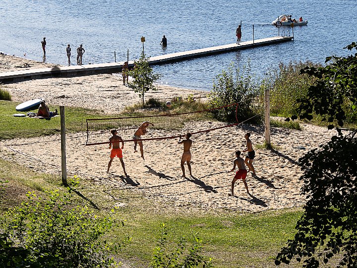 Skottek beachwolley.jpg